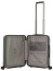 Чемодан-мобильный офис Echolac 1124TF-200 Shogun Evo Front Opening S 55 см 15.6″  1124TF279496200 Deep Olive - фото №4