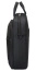 Сумка для ноутбука Roncato 412723 Easy Office 2.0 Laptop Bag 17″