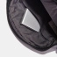 Сумка для планшета Hedgren HLNK01 Link Contact Crossover 7.9″ RFID HLNK01/188 188 Urban Camo - фото №8