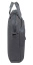 Сумка для ноутбука Rivacase 7531 Alpendorf ECO Laptop Bag 15.6-16″ 7531 Серый - фото №14