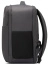 Рюкзак для путешествий Roncato 415355 Move Cabin Backpack 15.6″ 415355-92 92 Grafite - фото №6