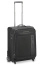 Чемодан-мобильный офис на 2 колесах Roncato 413808 Cambridge Cabin Trolley 55 см 15.6″ Expandable 413808-01 01 Black - фото №9