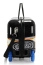 Детский чемодан Heys 13153-3228-00 Fashion Ride-on Race Car 13153-3228-00 3228 Race Car - фото №4