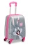 Детский чемодан Roncato 441001 Looney Tunes Kids Baby Trolley 46 см 441001-02 Bugs Bunny - фото №1