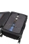 Чемодан Samsonite CS1*010 X'Blade 4.0 Spinner 78 см Expandable CS1-09010 09 Black - фото №6