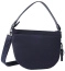 Женская сумка кросс-боди Hedgren HFIKA13L Fika Bonbon L Crossover Bag RFID