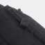 Сумка для планшета Hedgren HIC176M Inner City Eye M Shoulder Bag 10.1″ RFID HIC176M/003-07 003 Black - фото №14