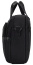 Сумка для ноутбука Magellan A603-11-123871 Santiago 15″