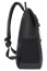 Городской рюкзак для ноутбука Rivacase 7826 Eden Roll top Laptop Backpack 14″
