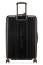 Чемодан Delsey 001677831 Cadence 4DW Trolley Case XL 82 см Expandable 00167783100 00 Black - фото №6