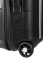 Чемодан Samsonite 86V*103 Lite-Biz Upright 55 см 16.4″ 86V-09103 09 Black - фото №5