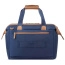 Саквояж Delsey 001676191 Chatelet Air 2.0 Travel bag 47 см