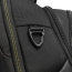 Рюкзак для ноутбука с чехлом Delsey 002102610 DLC PRO Laptop Backpack 15.6″ RFID USB Exp 