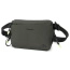 Женская поясная сумка Hedgren HSTG05 String Jun Waistbag HSTG05/905-01 905 Black Ink - фото №1