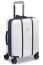 Чемодан Delsey 001677803 Cadence 4DW Slim Cabin Trolley Case 55 см USB Expandable