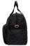 Дорожная сумка Bric's BXL42192 X-Collection X-Bag 18″ Boarding Duffle Bag With Pockets BXL42192.101 101 Black - фото №7