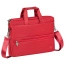 Сумка для ноутбука Rivacase 8630 Tiergarten Laptop Bag 15.6″