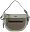 Женская сумка кросс-боди Hedgren HFIKA13L Fika Bonbon L Crossover Bag RFID HFIKA13L/878-01 878 Vintage Taupe - фото №3