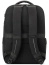 Рюкзак для ноутбука Roncato 412290 Clayton Laptop Backpack 17″ USB 412290-96 96 Black/Yellow - фото №6