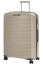 Чемодан на колёсах Robinzon RP5631-F Fiji Spinner L 75 см RP5631-F-24 24 Shady Sand - фото №7