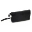 Женская сумка-клатч Eberhart EBH26467-B Shoulder Bag 21 см EBH26467-B Чёрный - фото №3