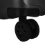 Чемодан Eberhart 41H*428 Chronos Spinner L 77 см 41H-001-428 Black - фото №10