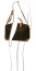 Маленькая дорожная сумка Bric's BLF20203 Life Holdall Duffle Bag 43 см