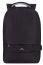 Рюкзак для ноутбука Rivacase 7562 Prater Laptop Backpack 15.6″ USB 7562 Black - фото №6