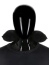 Надувная подушка Roncato 419011 Accessories Neck Pillow