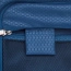 Чемодан Delsey 001676801 Chatelet Air 2.0 4DW Cabin Trolley S 55 см USB 00167680135RG 35 Terracotta Rolland-Garros - фото №4