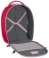 Детский чемодан Samsonite KD7*019 Happy Sammies Eco Upright 45 см Ladybug Lally KD7-00019 00 Ladybug Lally - фото №2