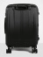 Чемодан с портпледом, амортизаторами, весами и стопором Eberhart 05D*424 Drive 2.0 Spinner 69 см Exp