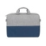 Сумка для ноутбука Rivacase 7532 Prater Laptop Bag 15.6″