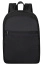 Рюкзак для ноутбука Rivacase 8065 Komodo Laptop Backpack 15.6″