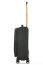 Чемодан на колесах Roncato 414213 Norway Trolley S 55 см Expandable