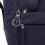 Дорожная сумка Hedgren HFURO07 Furo Ryoko S Duffle RFID HFURO07/870-01 870 Peacoat Blue - фото №6