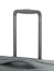 Чемодан Robinzon RS5742-M Montreal Spinner M 67 см RS5742-M-55 55 Galaxy Grey - фото №10