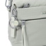 Сумка кросс-боди и на ремень Hedgren HFURO05 Furo Totoi Crossover RFID HFURO05/893-01 893 Pussywillow Grey - фото №6