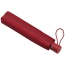 Зонт автоматический Samsonite KH6*203 Pocket Go Auto Mini KH6-10203 10 Sunset Red - фото №2
