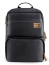 Рюкзак для ноутбука Echolac CKP658X Day One Backpack 14″