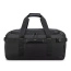 Дорожная сумка-рюкзак Roncato 414214 Norway Duffle/Backpack M 60 см 414214-01 01 Nero - фото №6