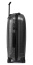 Чемодан Roncato 5961 We Are Glam DLX Spinner L 78 см Expandable 5961-0122 0122 Nero/Grafite - фото №6