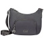 Женская сумка Samsonite KC5*012 Karissa 2.0 Hobo Bag S