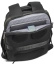 Рюкзак для ноутбука с чехлом Delsey 002102610 DLC PRO Laptop Backpack 15.6″ RFID USB Exp 