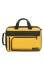 Сумка-рюкзак для ноутбука Samsonite CM7*007 Cityvibe 2.0 3-Way Business Case 15.6″ Exp CM7-06007 06 Golden Yellow - фото №7