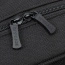 Несессер Rivacase 8409 Tegel ECO Travel Toiletry Case
