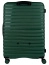 Чемодан Eberhart 46D*428 Dune Spinner L 76 см 46D-014-428 014 Olive Green - фото №4