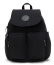 Рюкзак Kipling KI95902EN City Pocket Mini Small Backpack Infinite Black