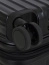 Чемодан с держателем Magellan VOCIERMAGAR*S A-Range Spinner S 54 см Expandable