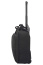 Кейс-пилот Delsey 003942449 Esplanade Pilot Case 15.6″ 00394244950 50 Deep Black - фото №11